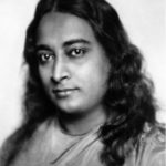 Парамаханса Йогананда «Автобиография йога»
