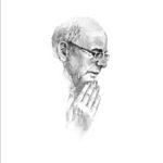 Бхакти Вигьяна Госвами «Молитва блудного сына»
