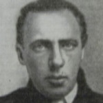 Александр Иличевский