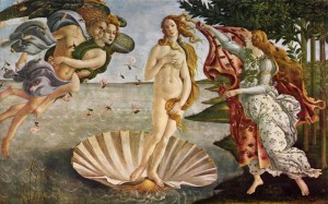 botticelli_1440-900