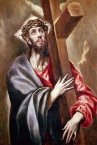 El_Greco_Christ_Clasping_the_Cross