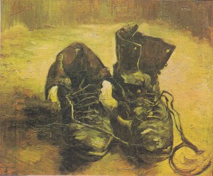 Van_Gogh_-_Ein_Paar_Schuhe