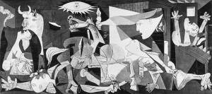 Pablo-Picasso-Guernica-1937