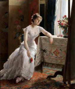 jonghe_gustave_-_12_-_girl_with_a_rose