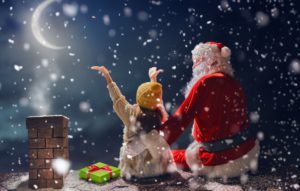 rozhdestvo-santa-claus-gifts-merry-christmas-novyi-god-winte