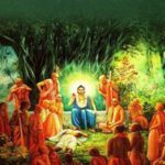 Радханатх Свами «Смирение»